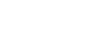 logo-weiss-rudolf-schulte