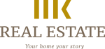Logo Real Estate_RZ